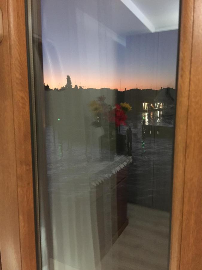 Sunset Venice Guest House Zewnętrze zdjęcie
